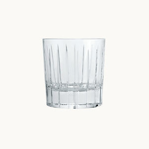 cocktail glass