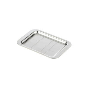 tray serving tray