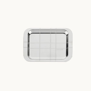 tray serving tray