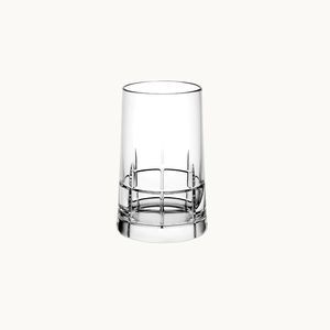 vodka glass