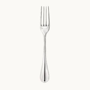 metal cutlery
