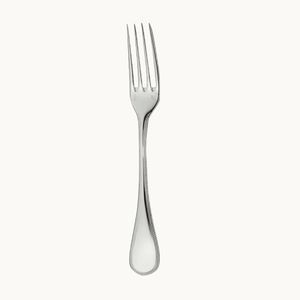 sterling silver cutlery