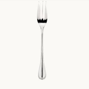 metal cutlery