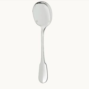 metal cutlery