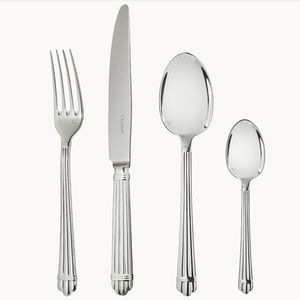 storage flatware