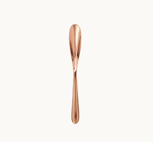 steel cutlery