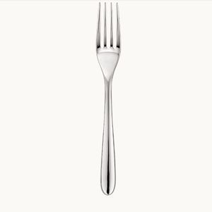 steel cutlery