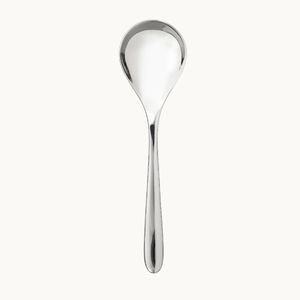 silver-plated cutlery