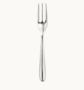 steel cutlery