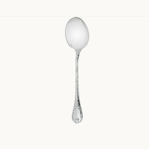 metal cutlery