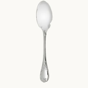 metal cutlery