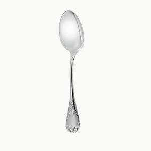 sterling silver cutlery