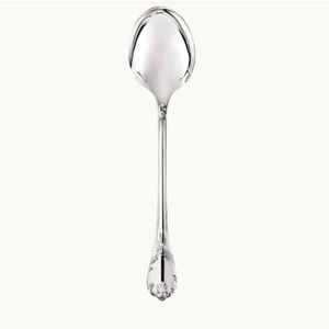 sterling silver cutlery