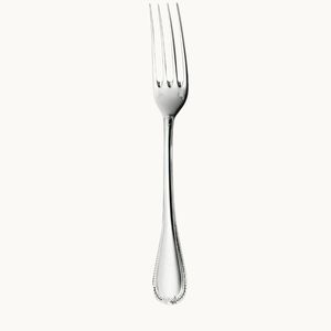 sterling silver cutlery