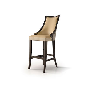 traditional bar chair
