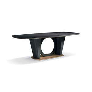 contemporary table