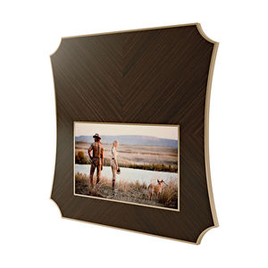 contemporary TV wall bracket