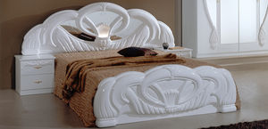 double bed 1