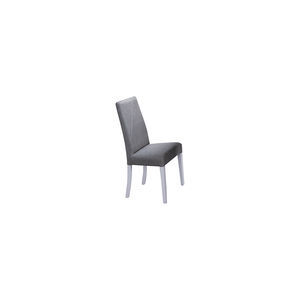 contemporary dining chair 1