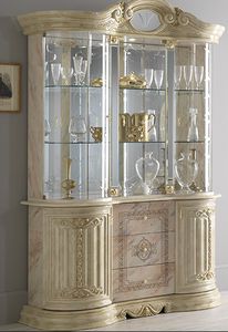 classic china cabinet 1