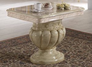 classic coffee table 1