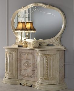 classic sideboard