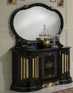 classic sideboard
