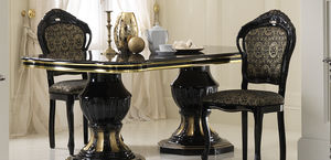 classic dining chair 1