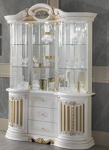 classic china cabinet 1