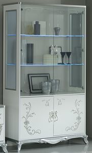 classic china cabinet 1