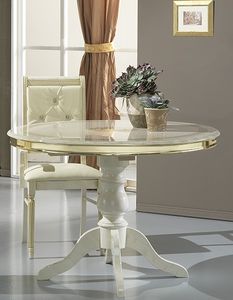 classic dining table 1