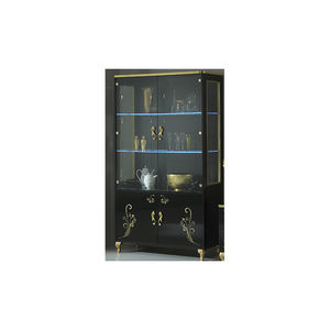 classic china cabinet 1
