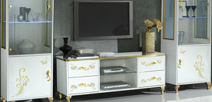classic TV stand 1