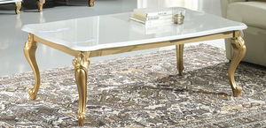 classic coffee table 1