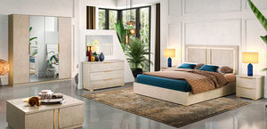 king size bed