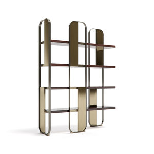 modular shelf 1