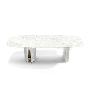 contemporary table