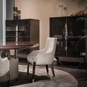 contemporary chair 1