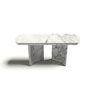 contemporary sideboard table 1