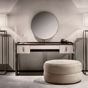contemporary dressing table 1