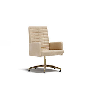 contemporary office chair 1