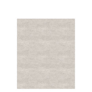 contemporary rug