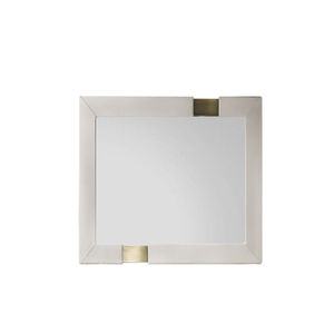 wall-mounted mirror 1