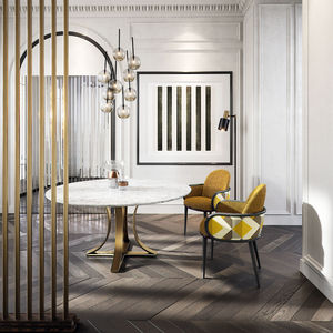 contemporary table 1