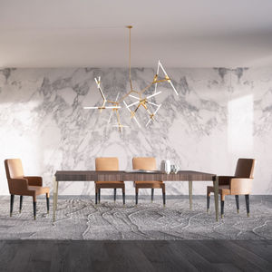 contemporary table 1