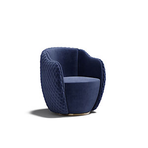 contemporary armchair 1