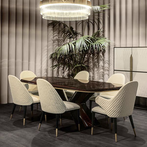 contemporary chair