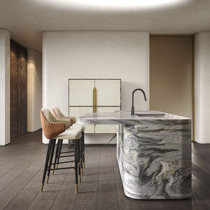 contemporary bar chair 1