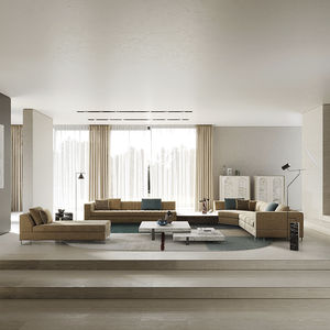 corner sofa