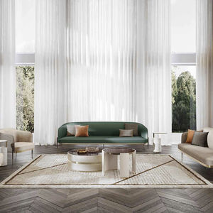 contemporary sofa